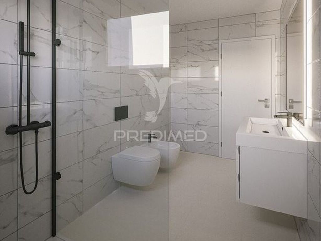 Maison de luxe à vendre à Nazaré, 400 000 €, Photo 7
