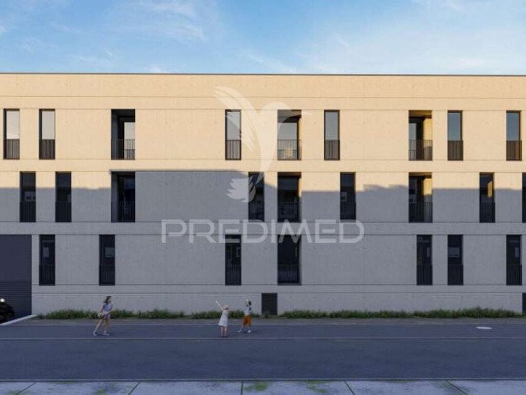 Luxury Apartment for sale in Vagos, 650 000 €, Photo 7