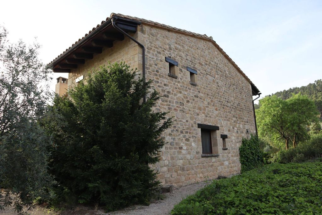 Luxury House for sale in La Fresneda, 599 000 €, Photo 7