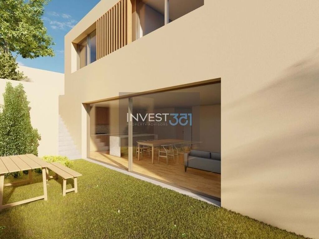 Maison de luxe à vendre à Amarante, 490 000 €, Photo 7