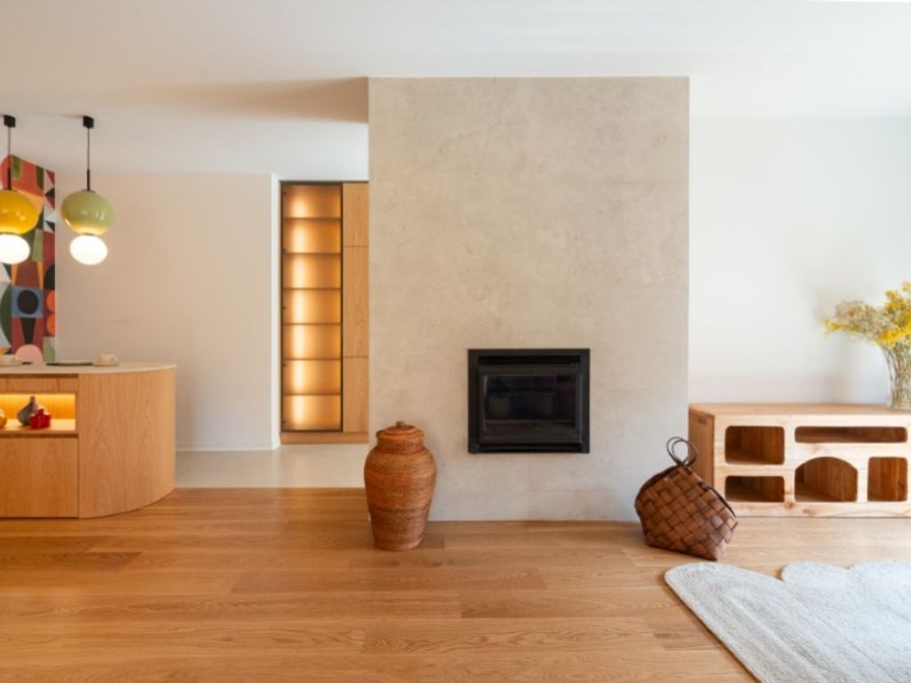 Appartement de luxe à vendre à Cascais, 795 000 €, Photo 2