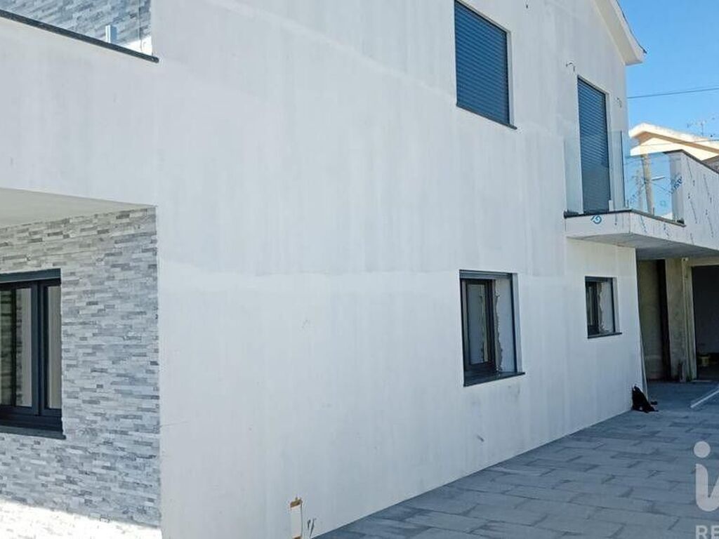 Luxury House for sale in Tomar, 475 000 €, Photo 2