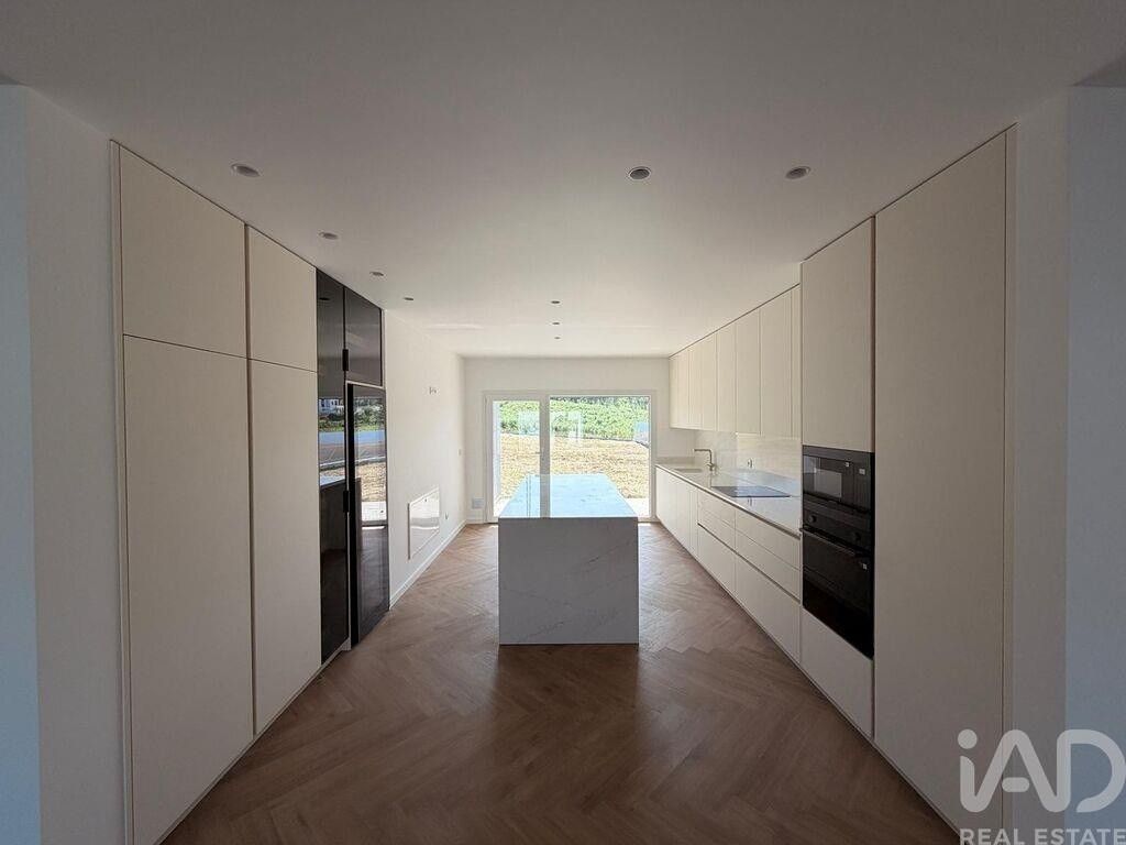 Maison de luxe à vendre à Leiria, 1 100 000 €, Photo 2