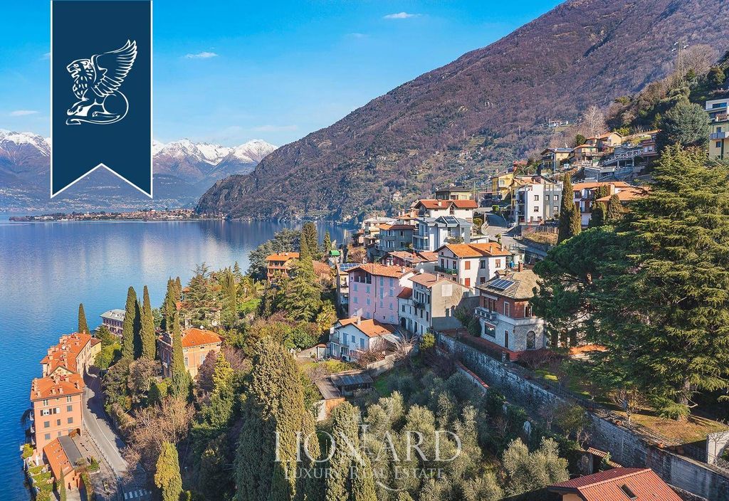 Maison de luxe à vendre à Bellano, 3 300 000 €, Photo 3