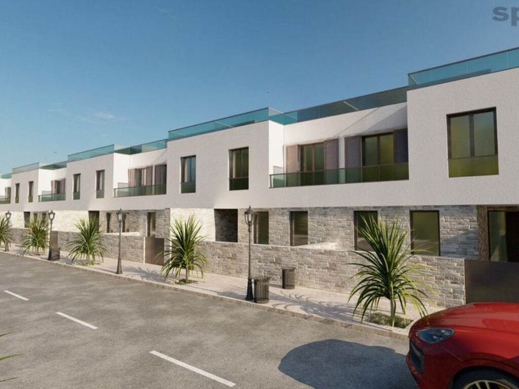 Maison de luxe à vendre à Ferreiras, 1 000 000 €, Photo 3