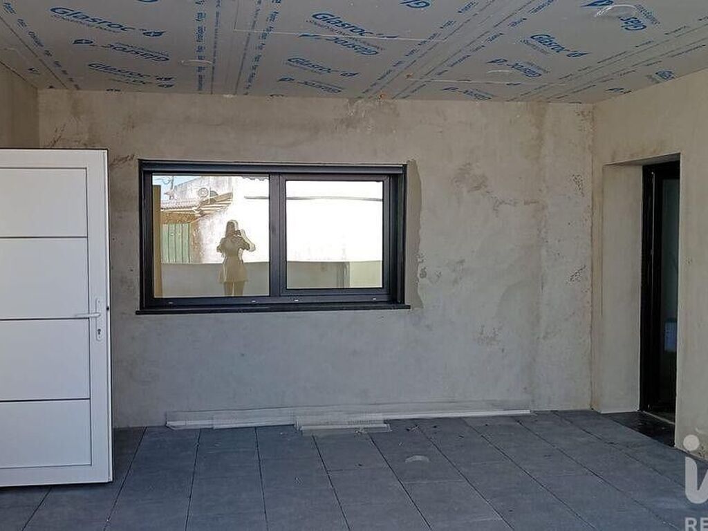 Luxury House for sale in Tomar, 475 000 €, Photo 3