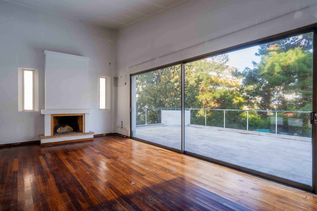 Maison de luxe à vendre à Cholargós, 800 000 €, Photo 4