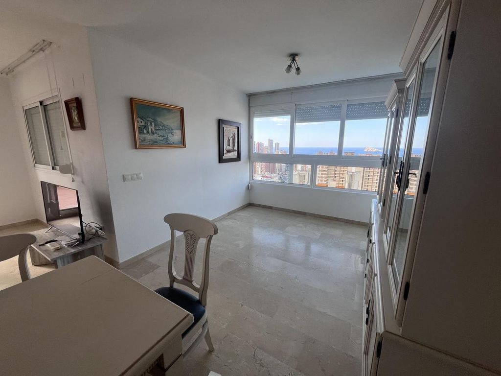 Appartement de luxe à vendre à Benidorm, 545 000 €, Photo 5