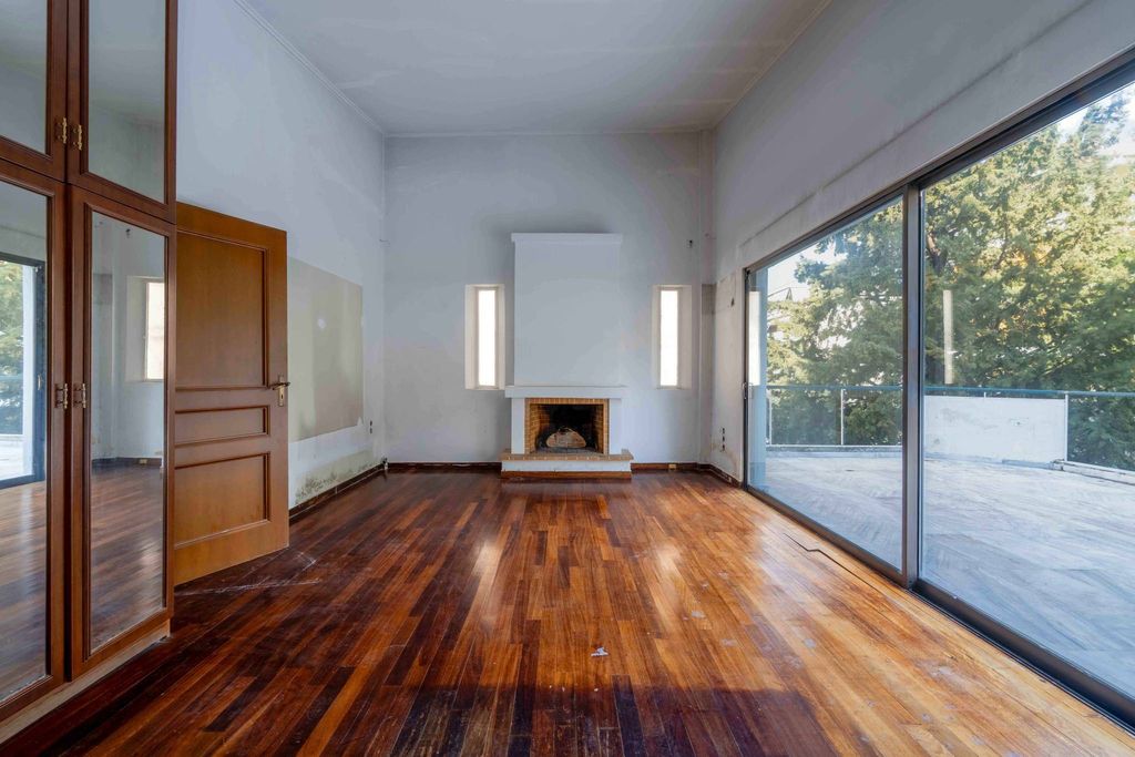 Maison de luxe à vendre à Cholargós, 800 000 €, Photo 5