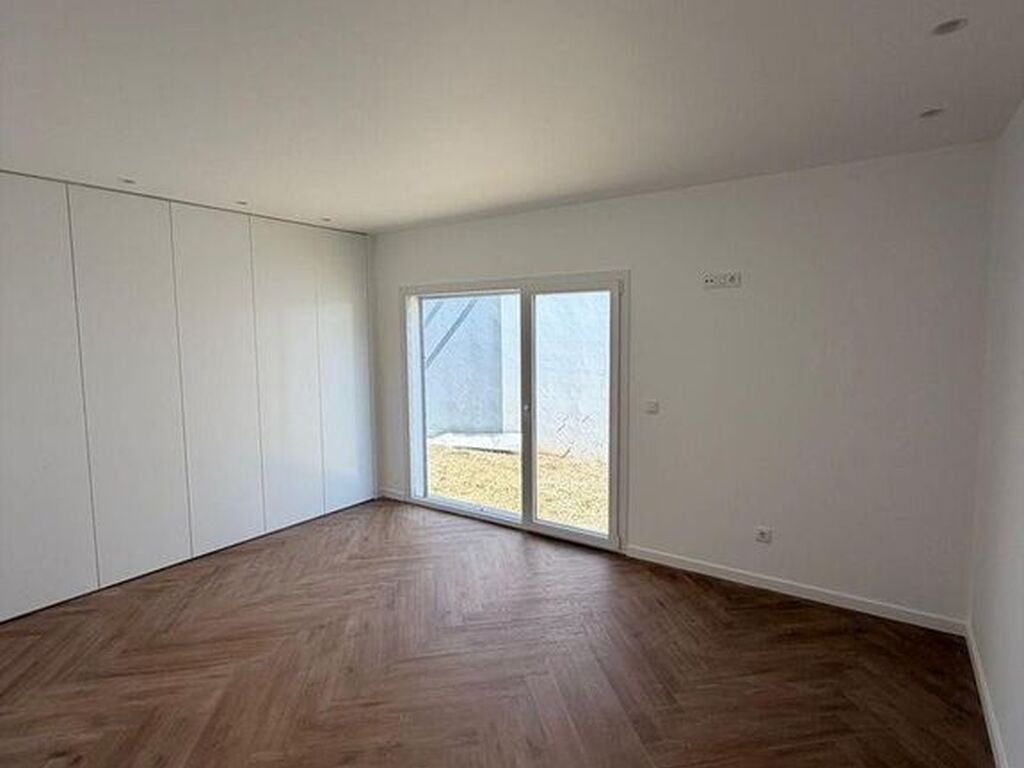 Maison de luxe à vendre à Leiria, 1 100 000 €, Photo 5