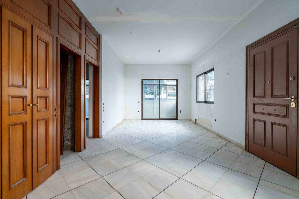 Maison de luxe à vendre à Cholargós, 800 000 €, Photo 6