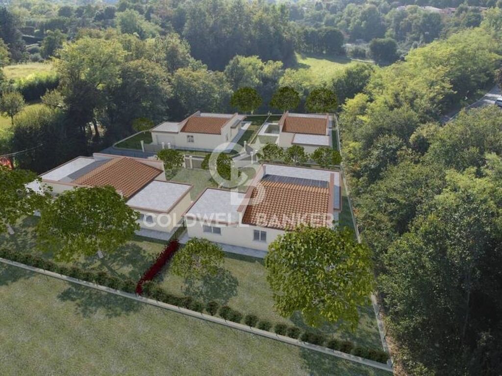Maison de luxe à vendre à Soiano, 650 000 €, Photo 6