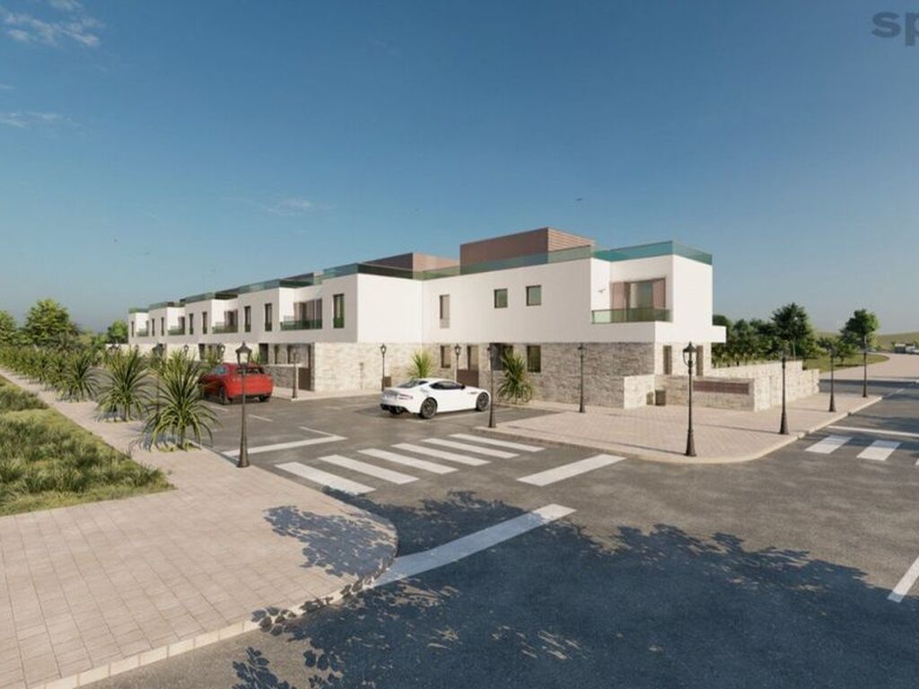 Maison de luxe à vendre à Ferreiras, 1 000 000 €, Photo 6
