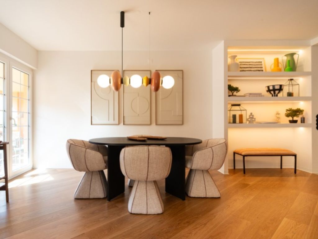 Appartement de luxe à vendre à Cascais, 795 000 €, Photo 6