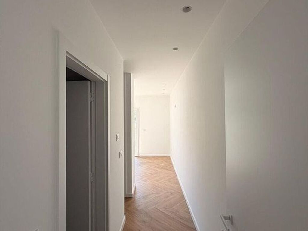 Maison de luxe à vendre à Leiria, 1 100 000 €, Photo 6