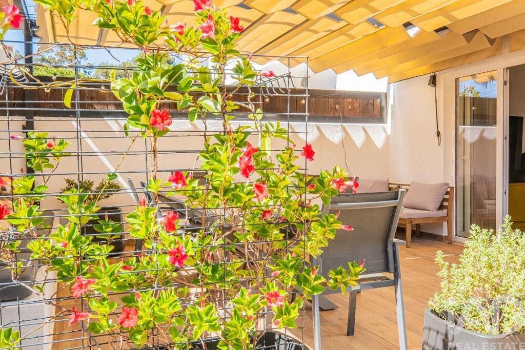 Maison de luxe à vendre à Costa de Caparica, 750 000 €, Photo 6