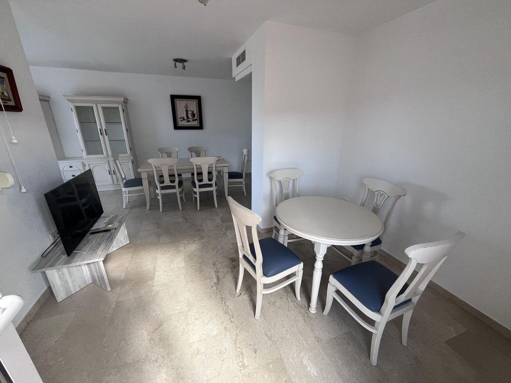 Appartement de luxe à vendre à Benidorm, 545 000 €, Photo 7