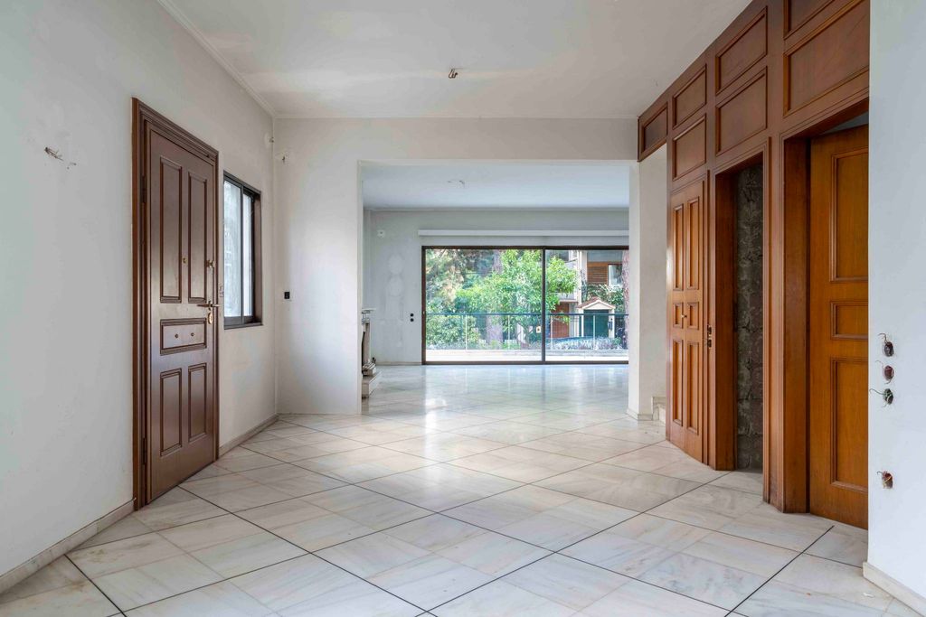 Maison de luxe à vendre à Cholargós, 800 000 €, Photo 7