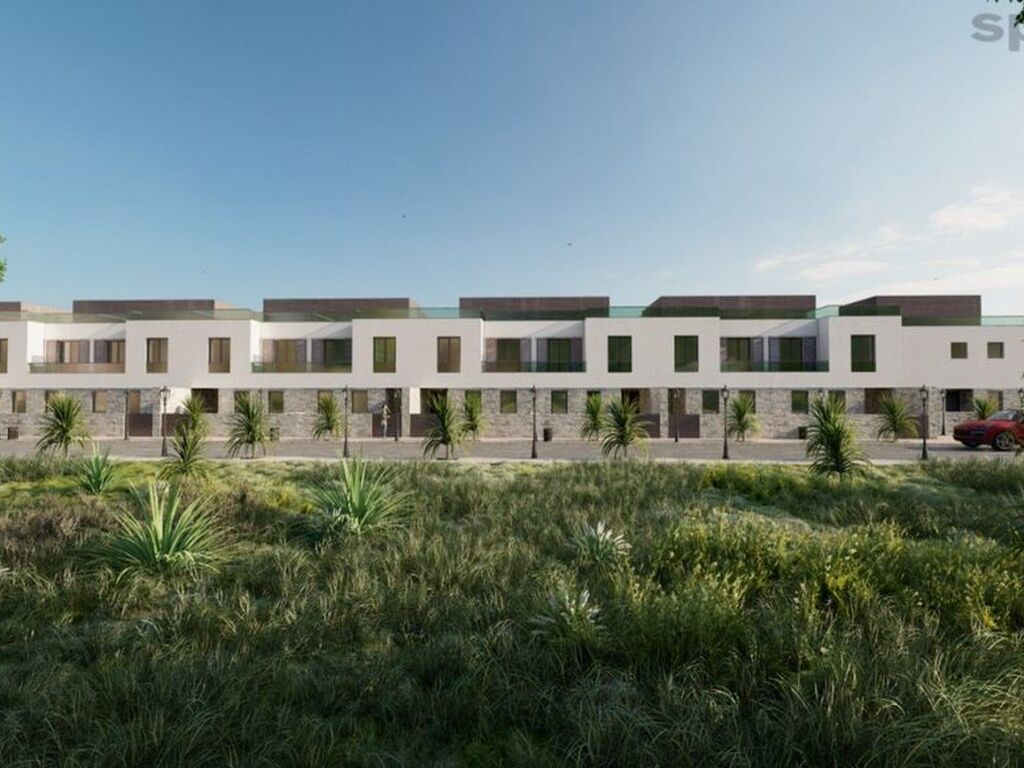 Maison de luxe à vendre à Ferreiras, 1 000 000 €, Photo 7
