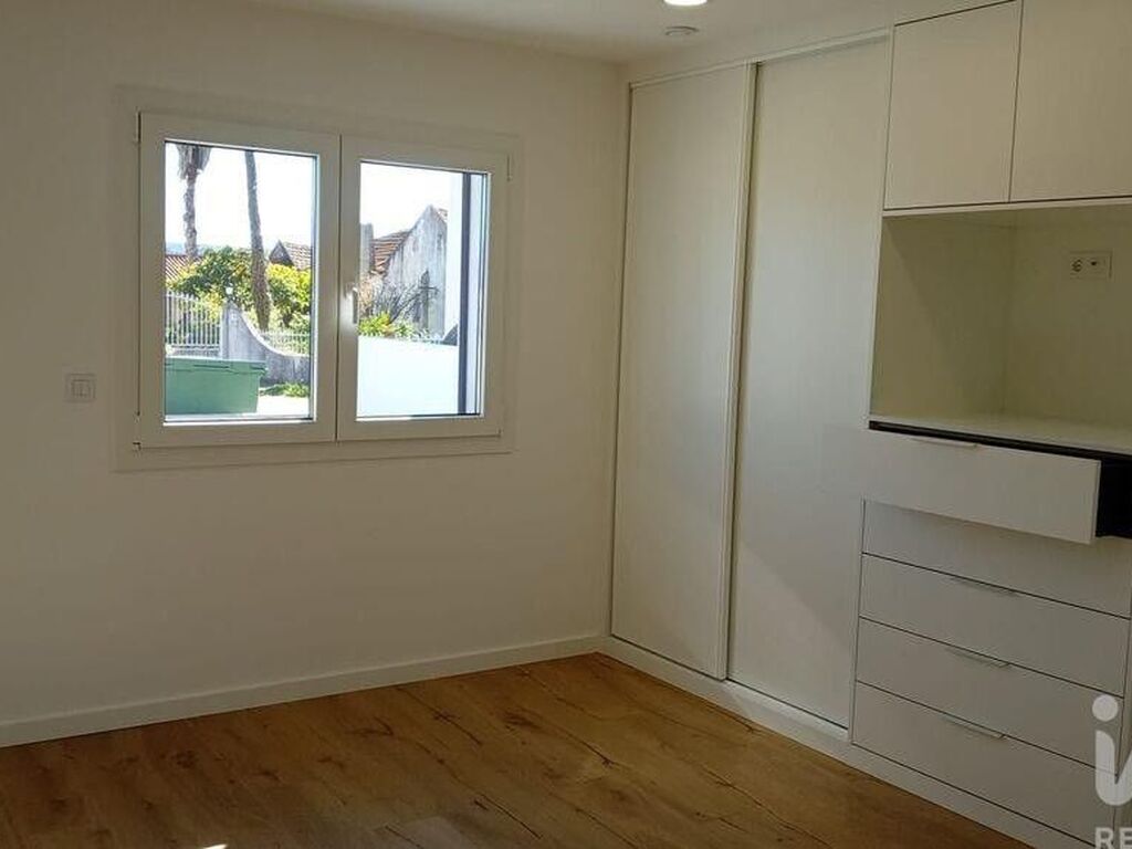 Luxury House for sale in Tomar, 475 000 €, Photo 7