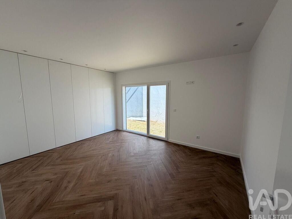 Maison de luxe à vendre à Leiria, 1 100 000 €, Photo 7