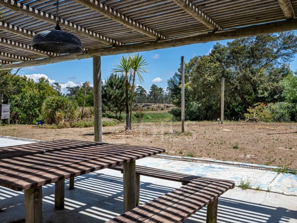 Maison de luxe à vendre à Alcácer Do Sal, 2 000 000 €, Photo 2