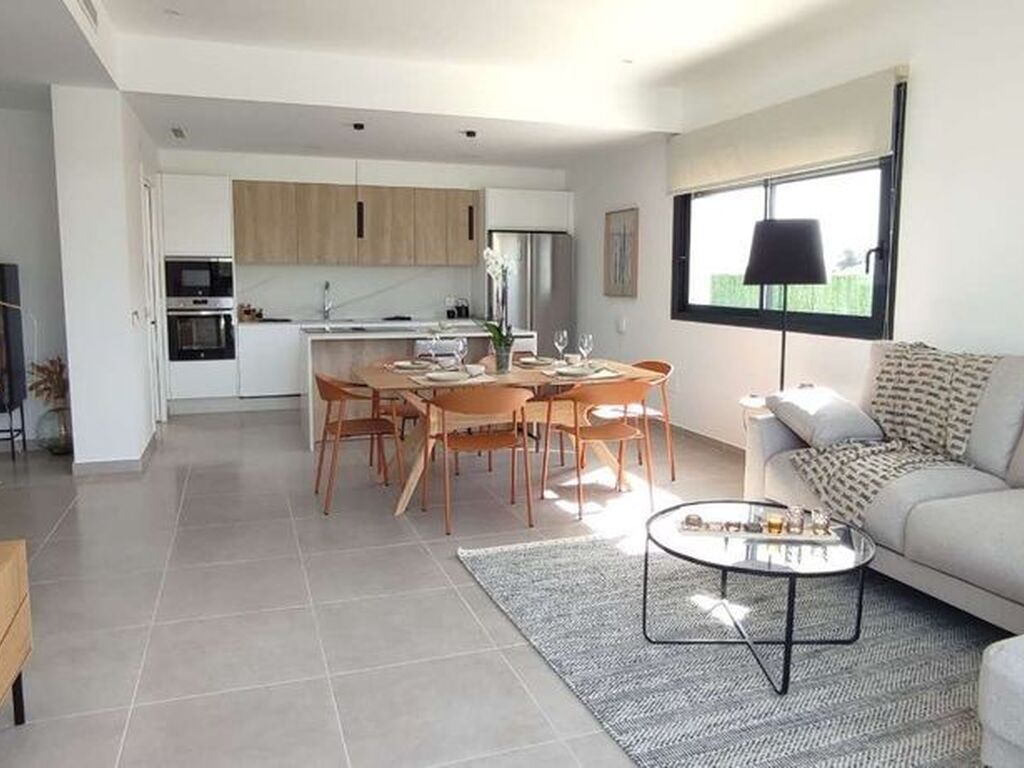 Maison de luxe à vendre à Calasparra, 405 000 €, Photo 2