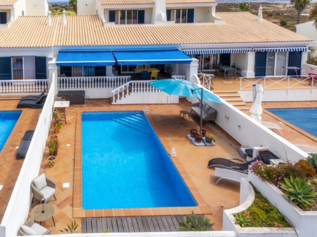 Maison de luxe à vendre à Castro Marim, 595 000 €, Photo 2