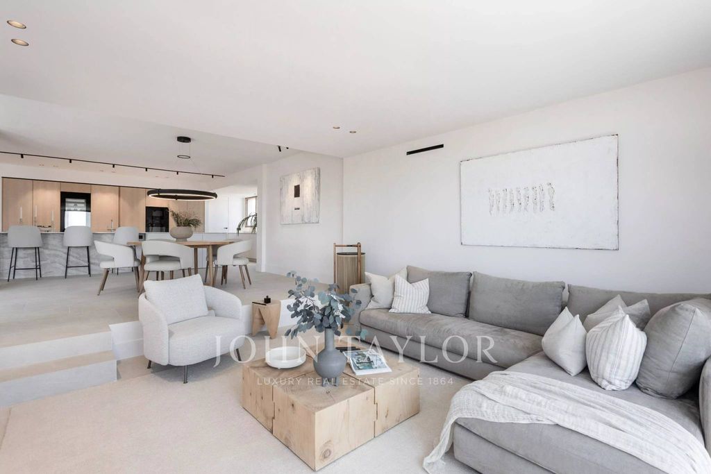 Luxury Apartment for sale in Palma, 3 950 000 €, Photo 2