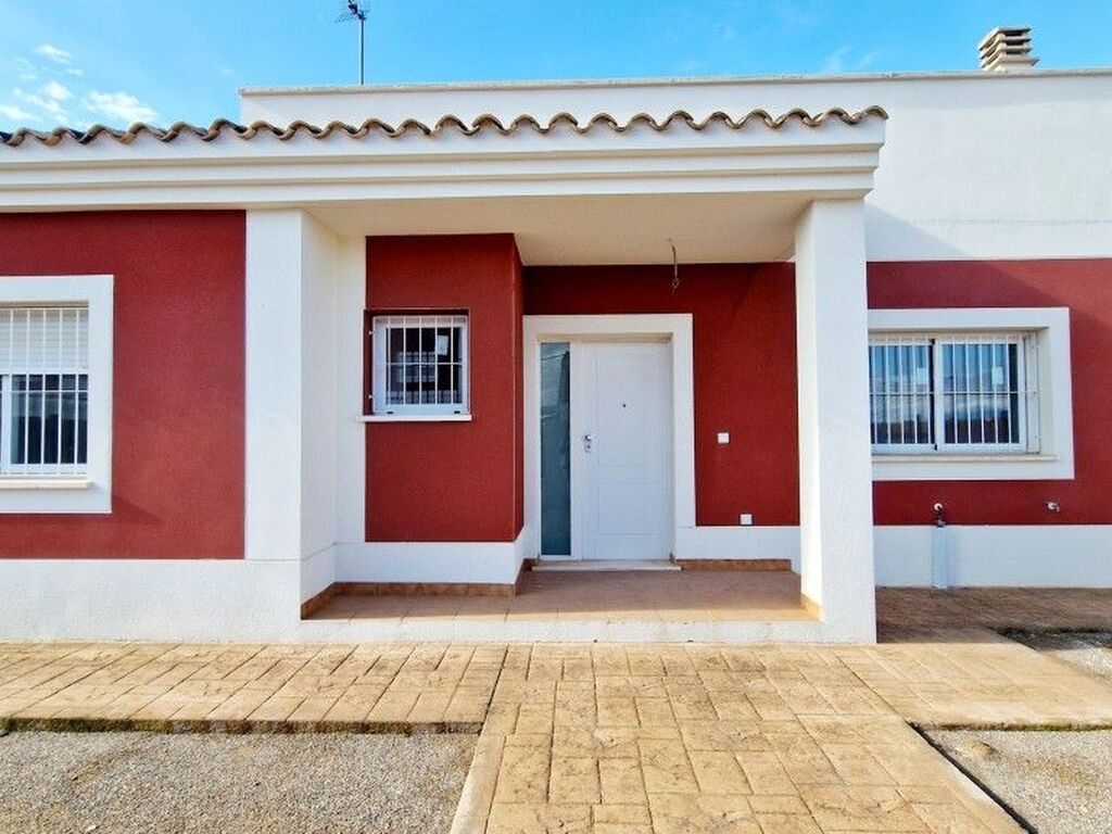 Luxury House for sale in Purias, 422 000 €, Photo 2