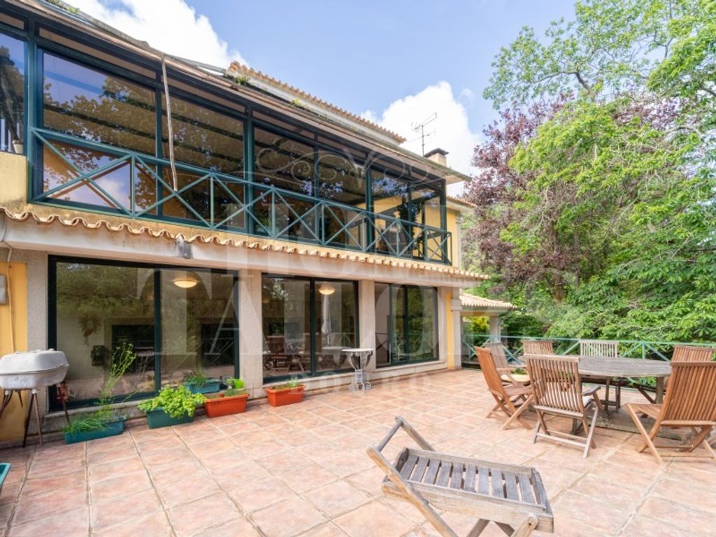 Luxury House for sale in Santa Maria Da Feira, 989 000 €, Photo 3