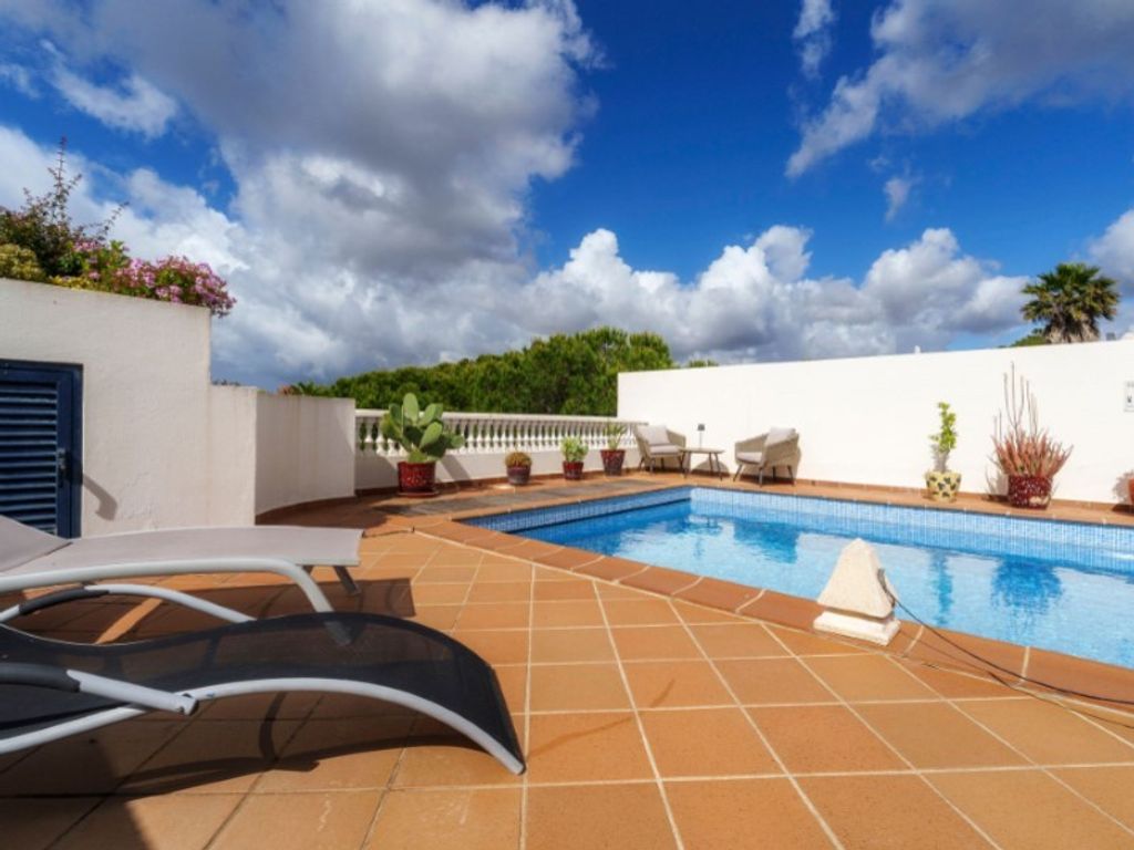 Maison de luxe à vendre à Castro Marim, 595 000 €, Photo 3