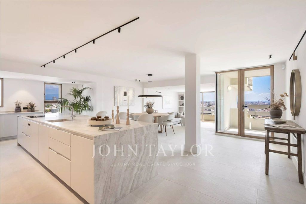 Luxury Apartment for sale in Palma, 3 950 000 €, Photo 3