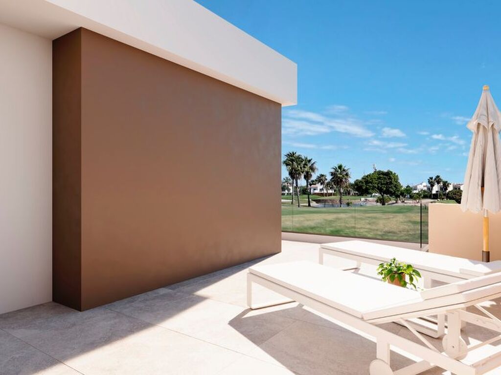Maison de luxe à vendre à San Javier, 799 000 €, Photo 3