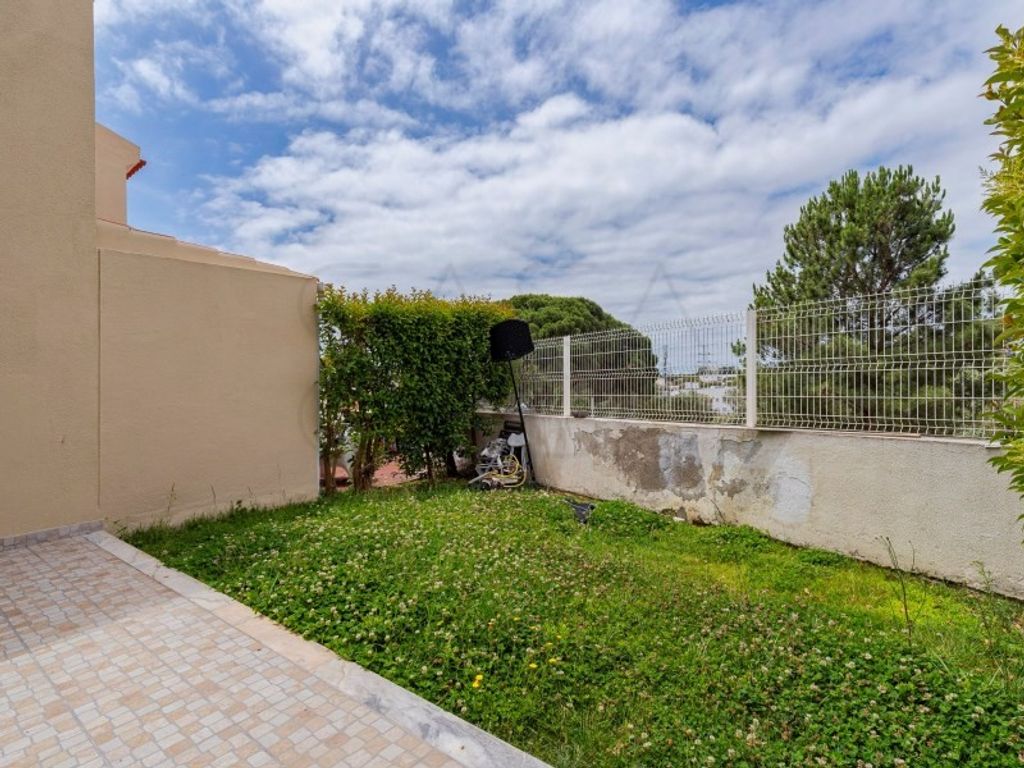 Maison de luxe à vendre à Setúbal, 485 000 €, Photo 4