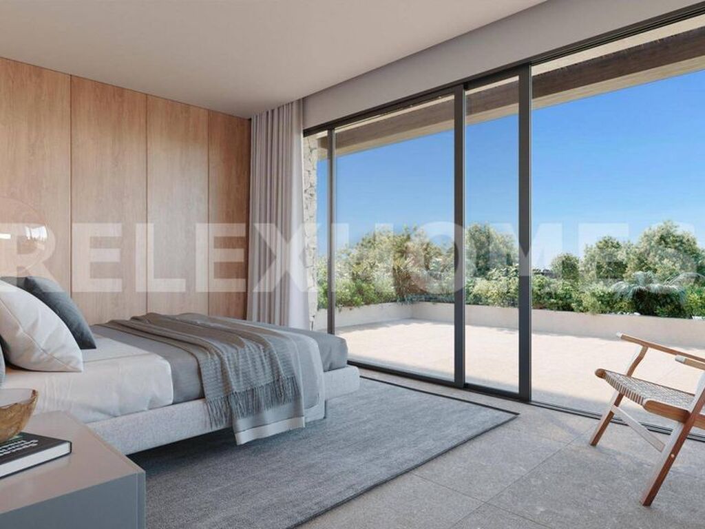 Maison de luxe à vendre à Javea, 1 425 000 €, Photo 4