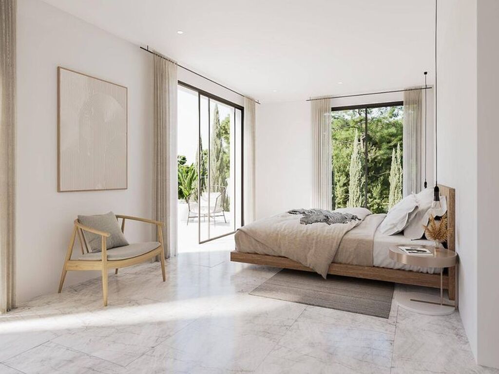 Maison de luxe à vendre à Javea, 1 285 000 €, Photo 4