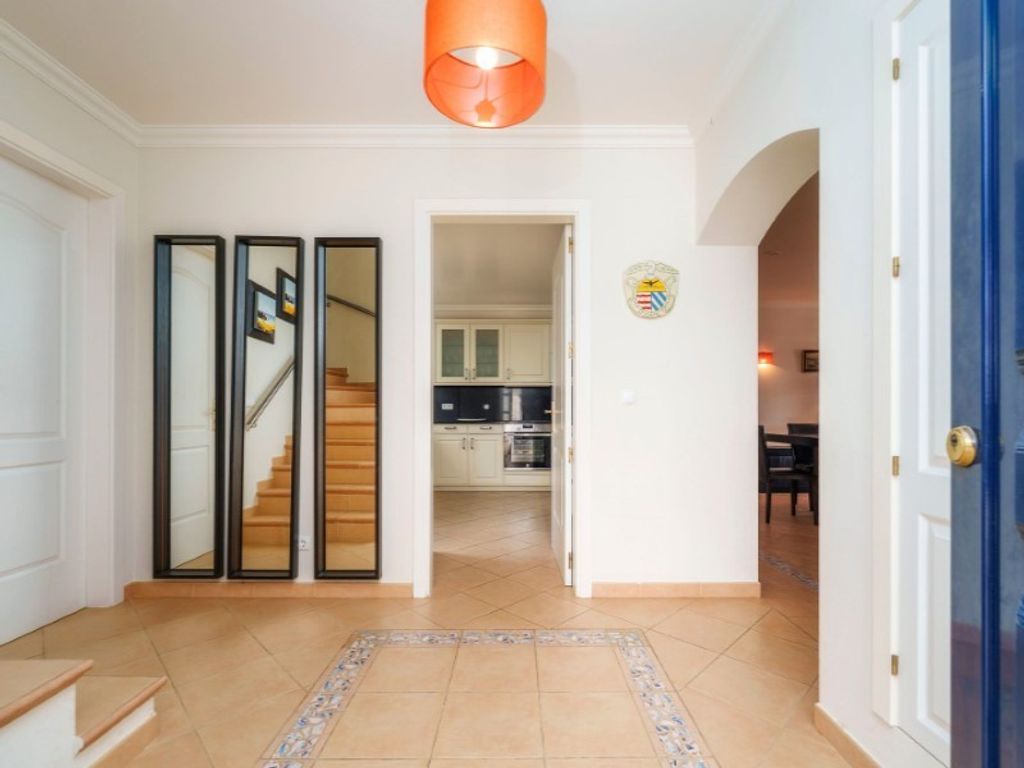 Maison de luxe à vendre à Castro Marim, 595 000 €, Photo 4