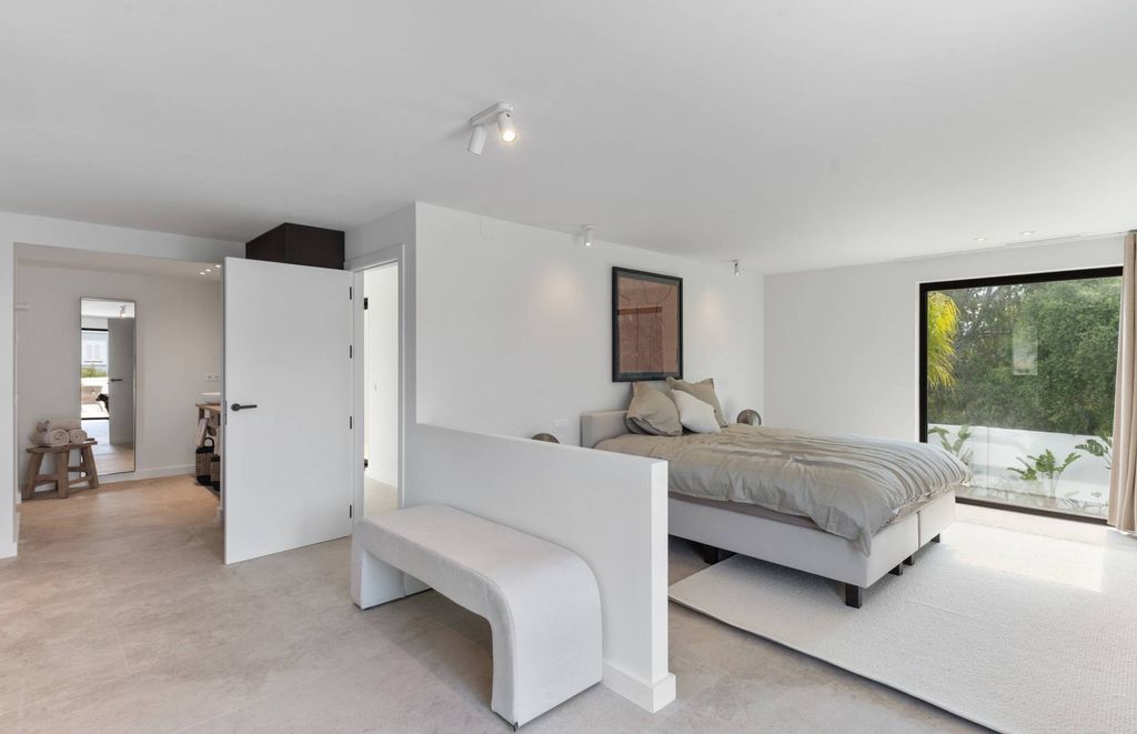 Maison de luxe à vendre à San Pedro de Alcántara, 4 350 000 €, Photo 4