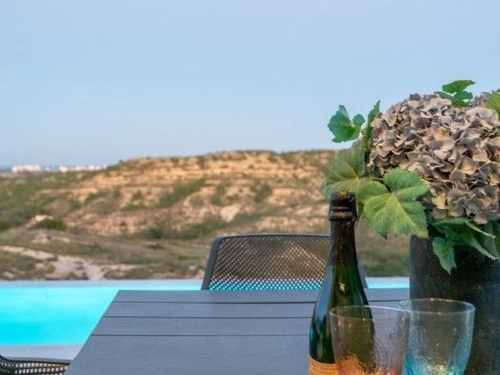 Luxury House for sale in Rojales, 995 000 €, Photo 4