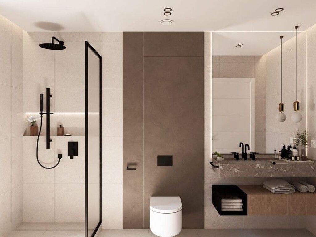 Luxury House for sale in Murcia, 744 000 €, Photo 4