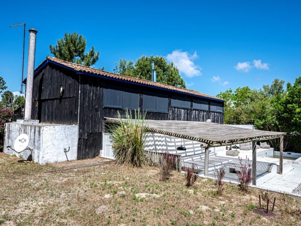 Maison de luxe à vendre à Alcácer Do Sal, 2 000 000 €, Photo 5
