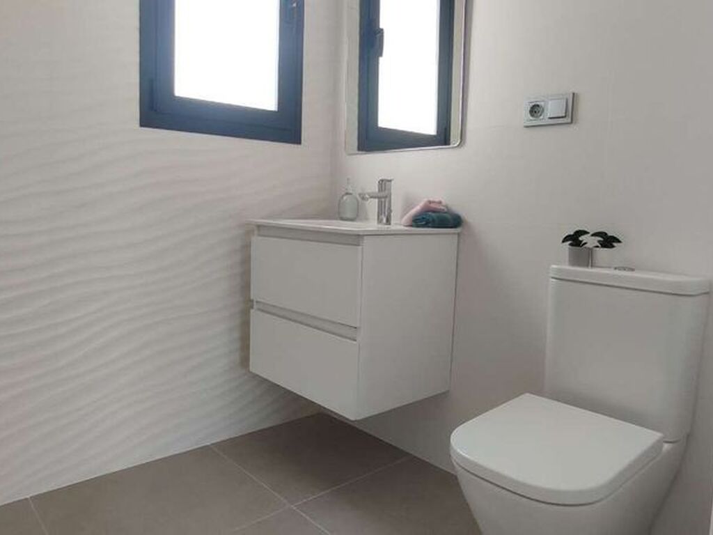 Maison de luxe à vendre à Calasparra, 405 000 €, Photo 5