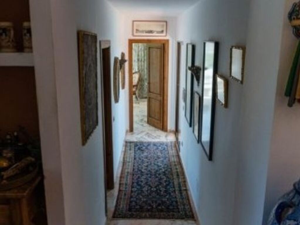 Maison de luxe à vendre à Almuñécar, 1 180 000 €, Photo 5