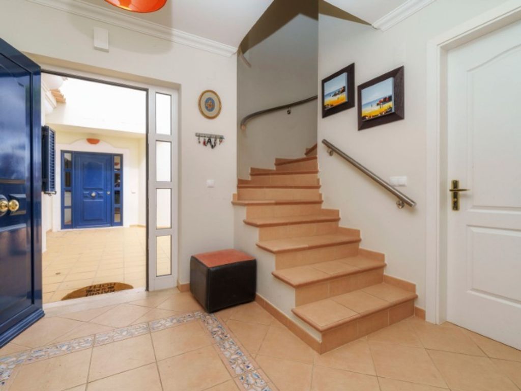 Maison de luxe à vendre à Castro Marim, 595 000 €, Photo 5