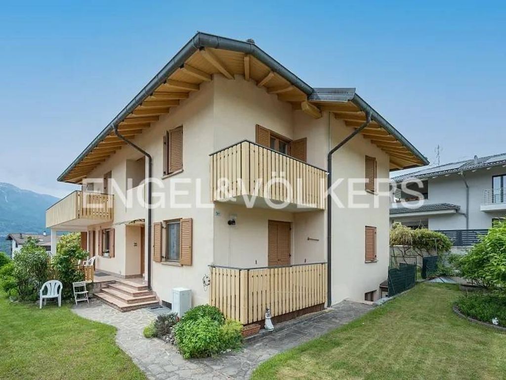 Maison de luxe à vendre à Tenna, 630 000 €, Photo 5