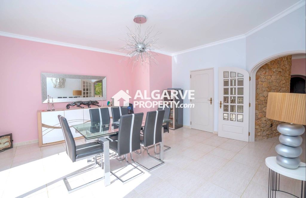 Maison de luxe à vendre à Almancil, 950 000 €, Photo 5