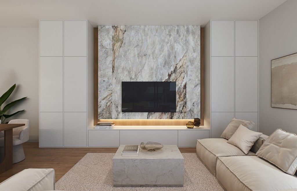 Luxury House for sale in Murcia, 595 000 €, Photo 5