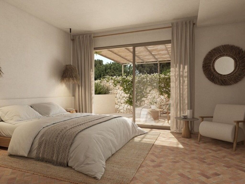 Luxury House for sale in Benissa, 2 250 000 €, Photo 5