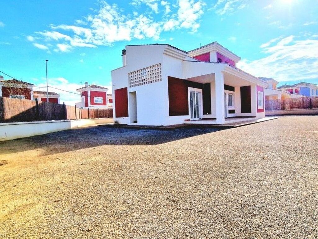 Luxury House for sale in Purias, 422 000 €, Photo 5